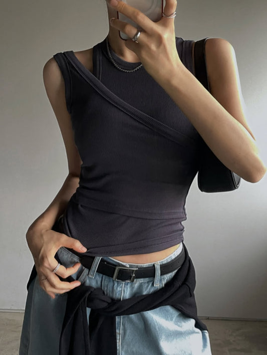 anoc top