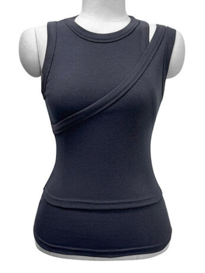 anoc top