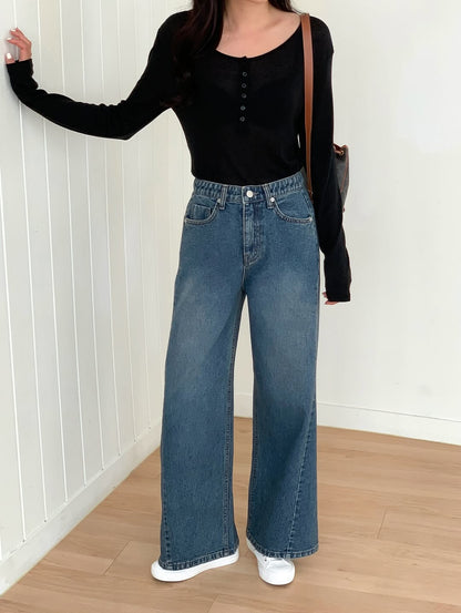 looney banding pants