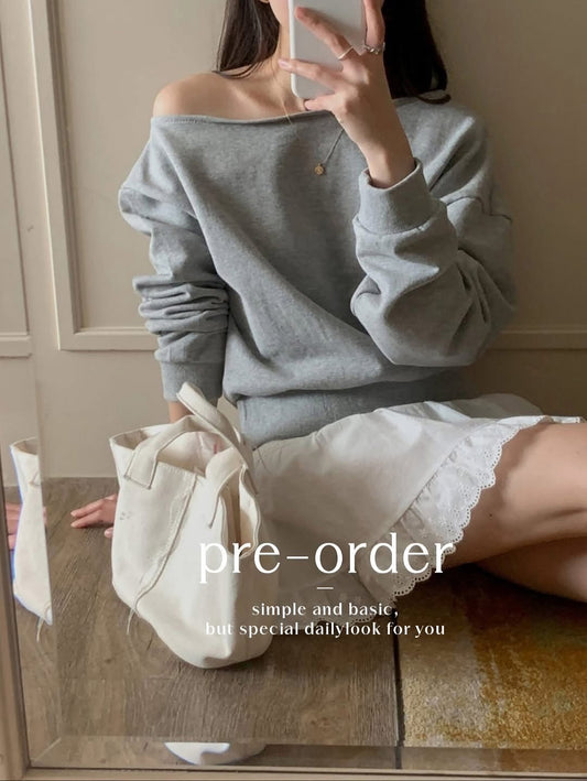 avan off top (pre-order)