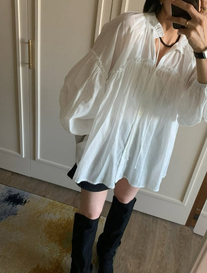 irena blouse