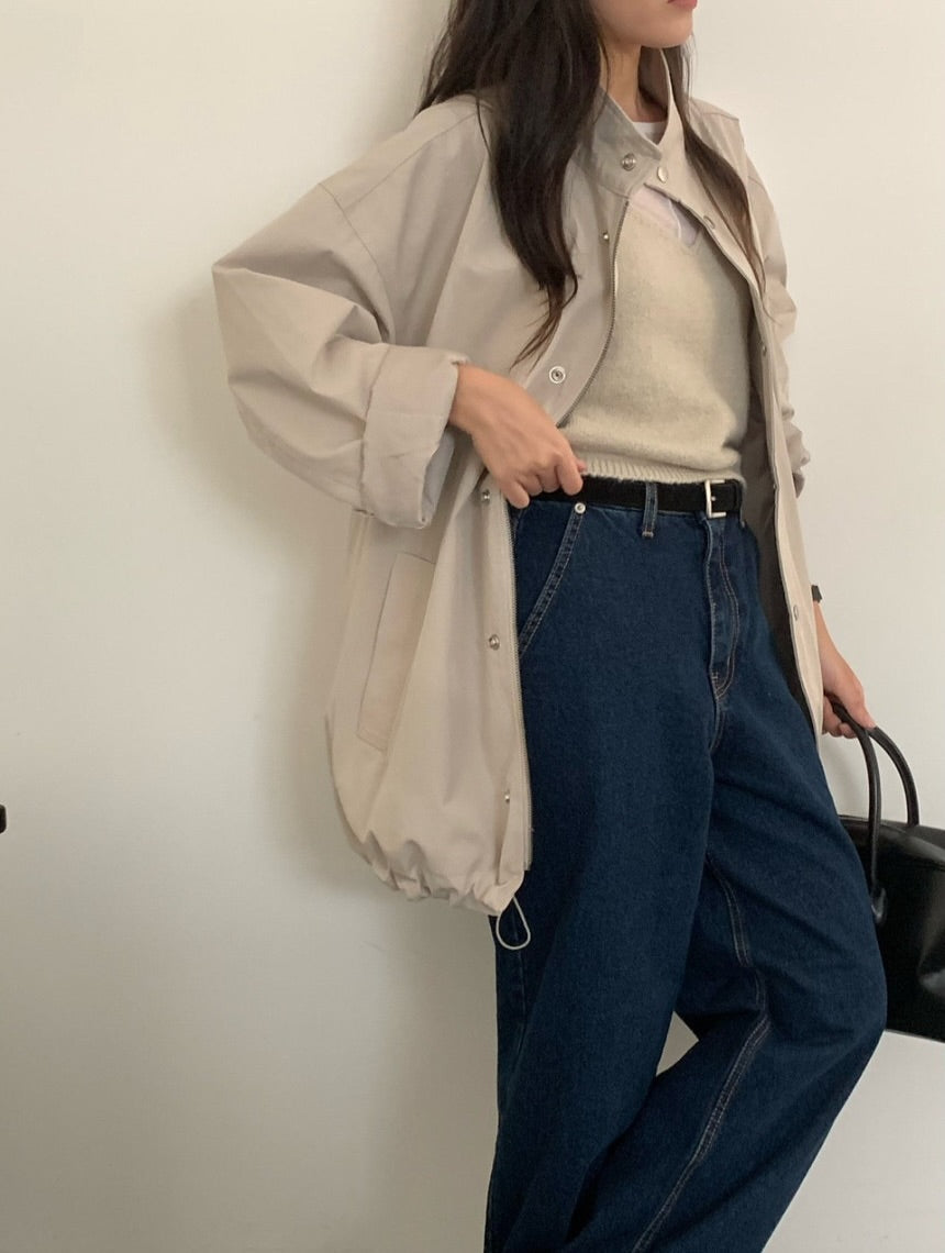 anderson jumper (pre-order)