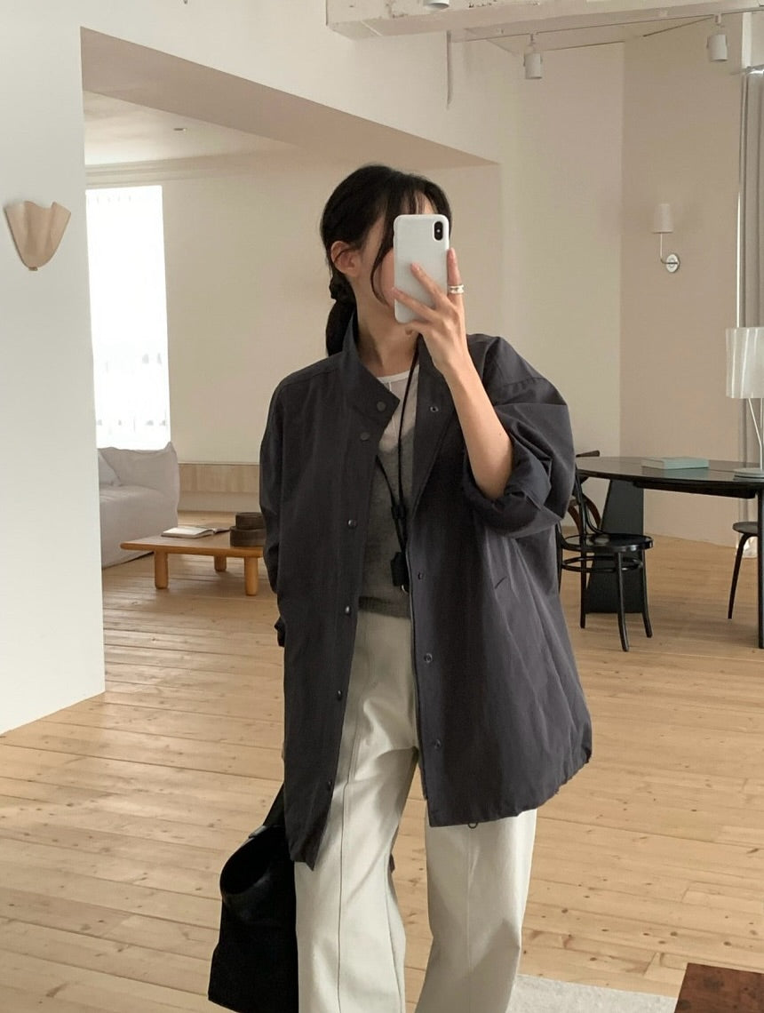 anderson jumper (pre-order)