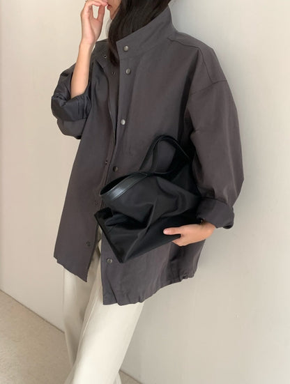 anderson jumper (pre-order)
