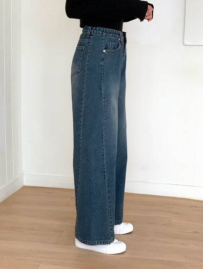 looney banding pants (pre-order)