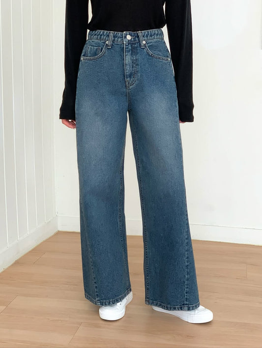 looney banding pants