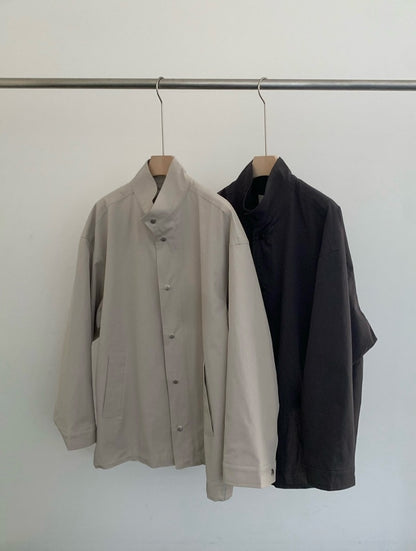 anderson jumper (pre-order)