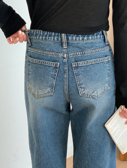 looney banding pants (pre-order)