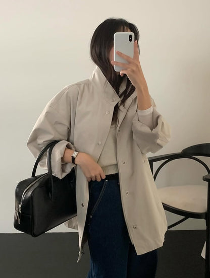 anderson jumper (pre-order)