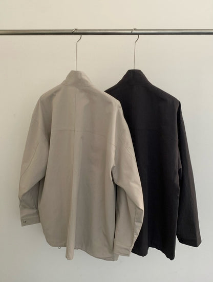 anderson jumper (pre-order)