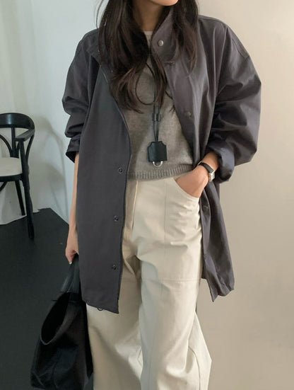 anderson jumper (pre-order)