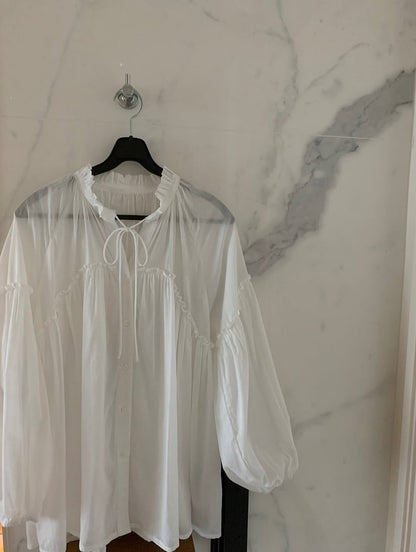 irena blouse