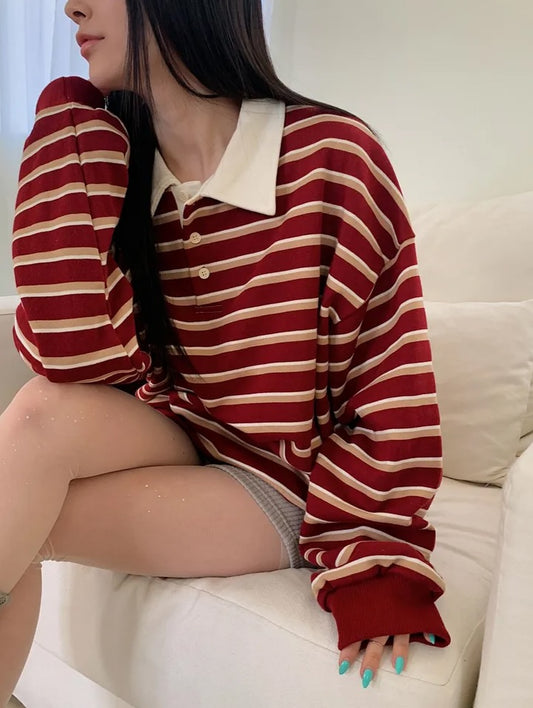 tori top