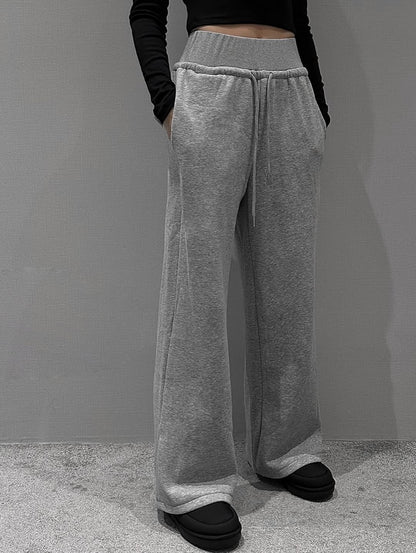 zadie banding pants