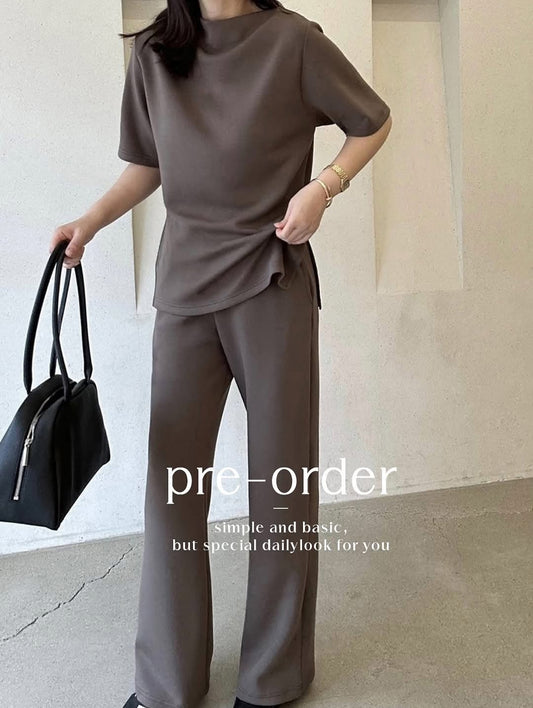 marina all day set (pre-order)
