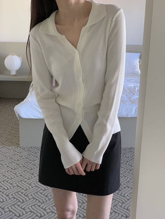 eva knit