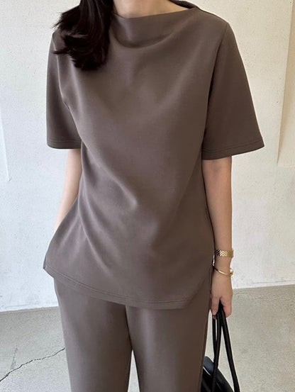 marina all day set (pre-order)