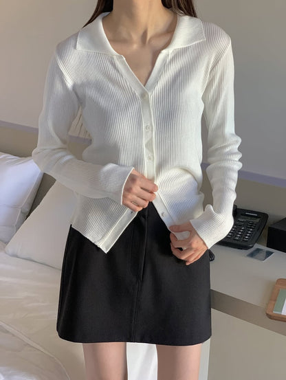 eva knit