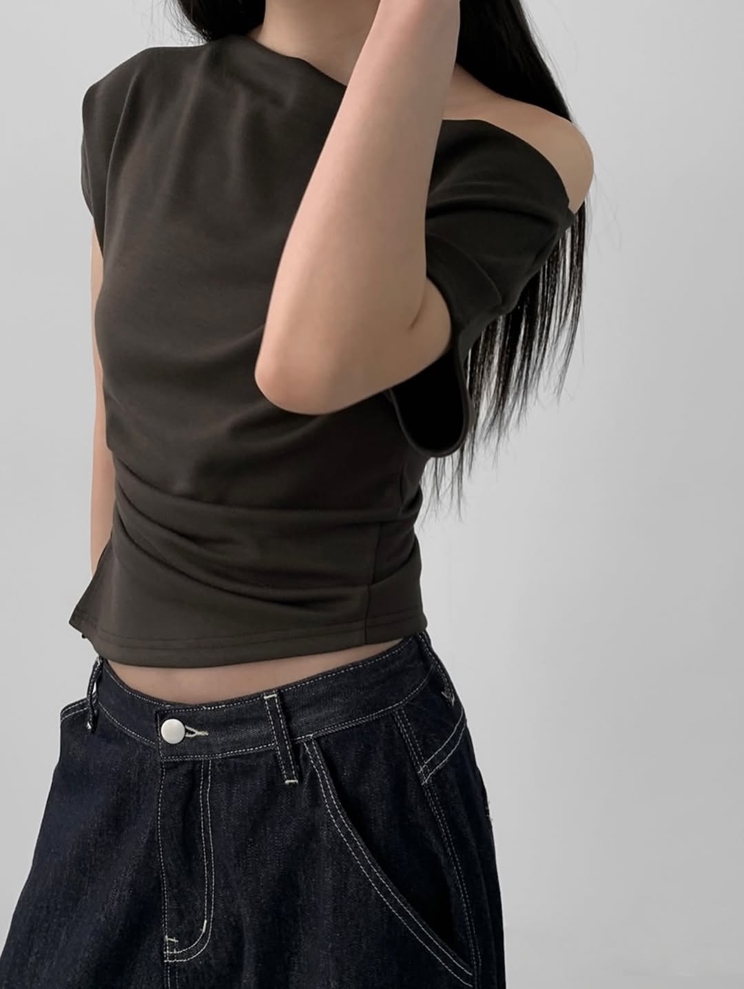 toteme top