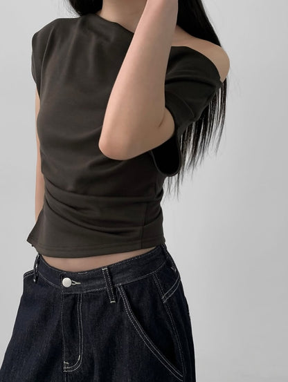 toteme top
