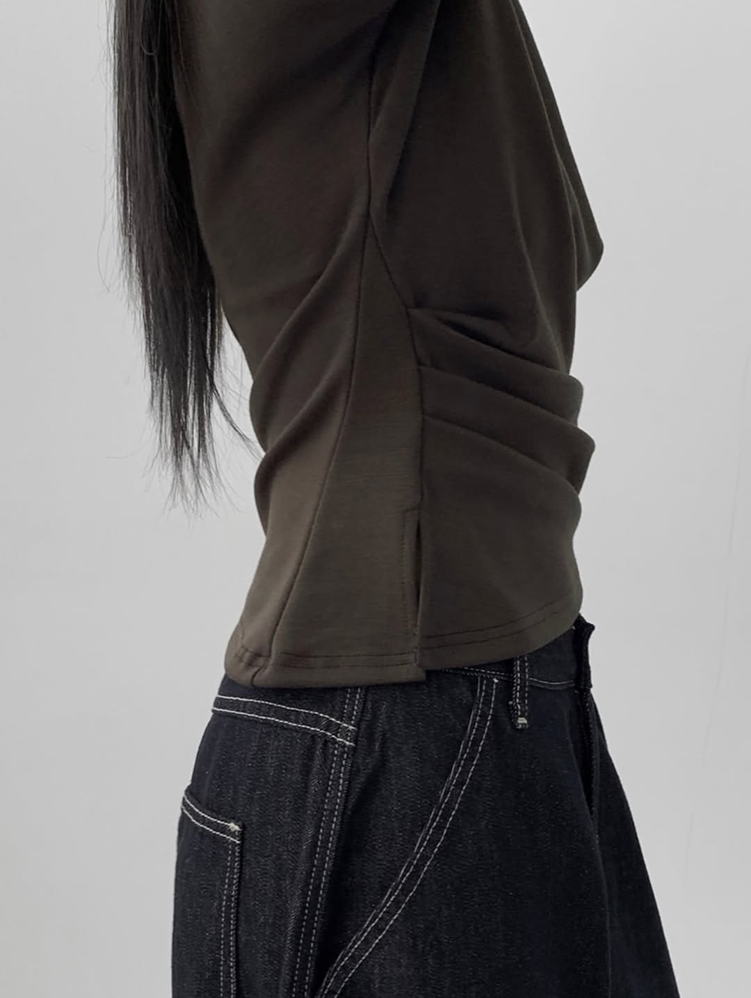 toteme top