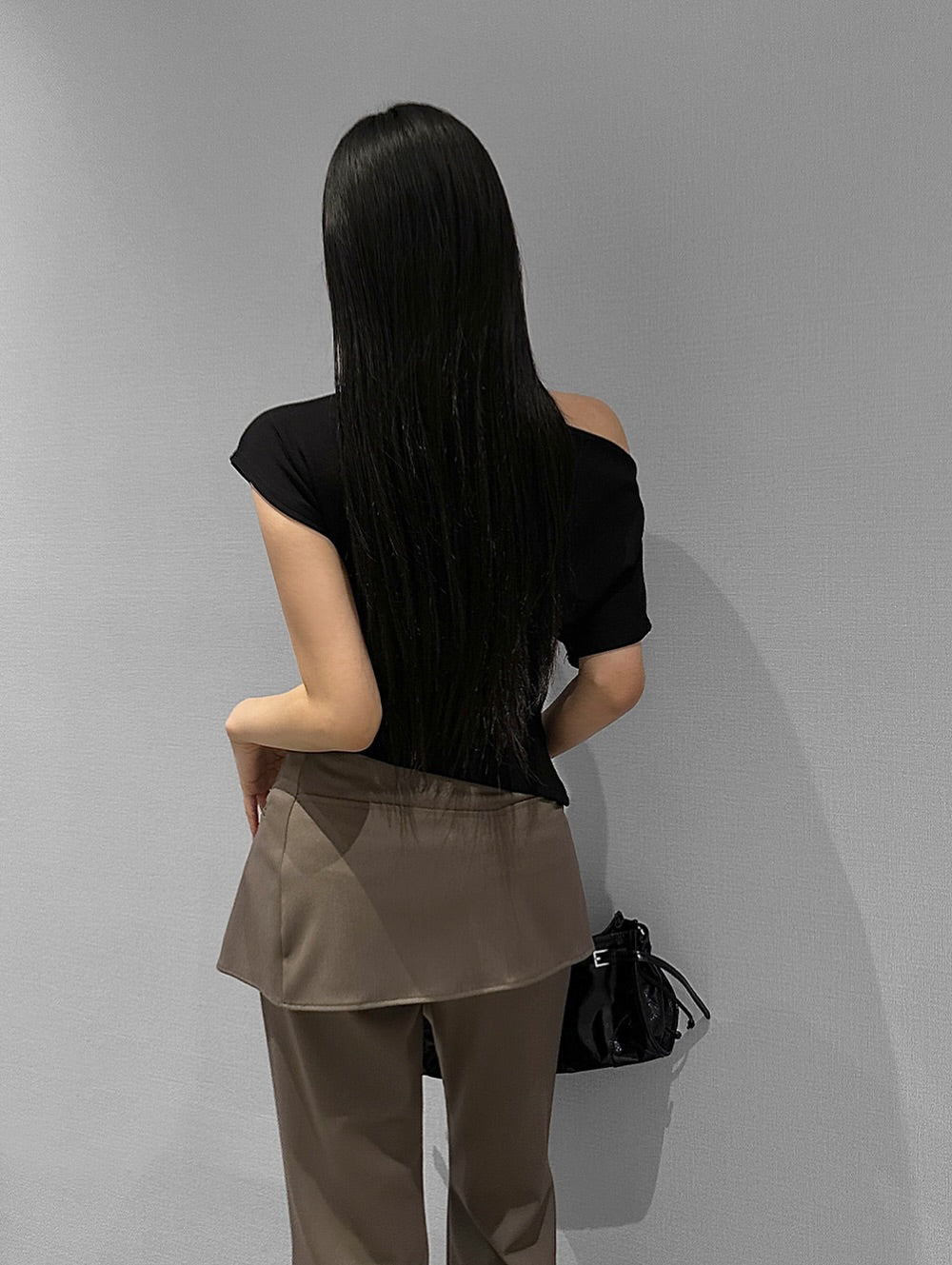 toteme top