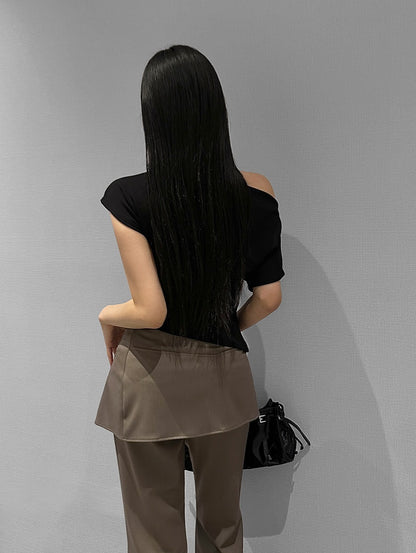 toteme top