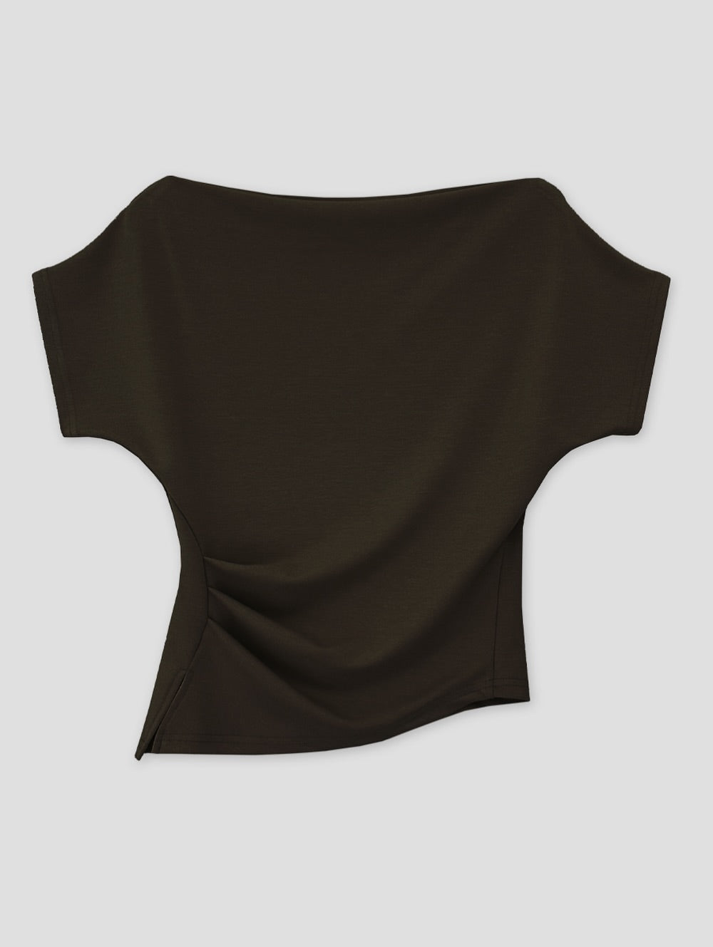 toteme top
