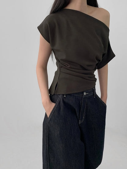 toteme top