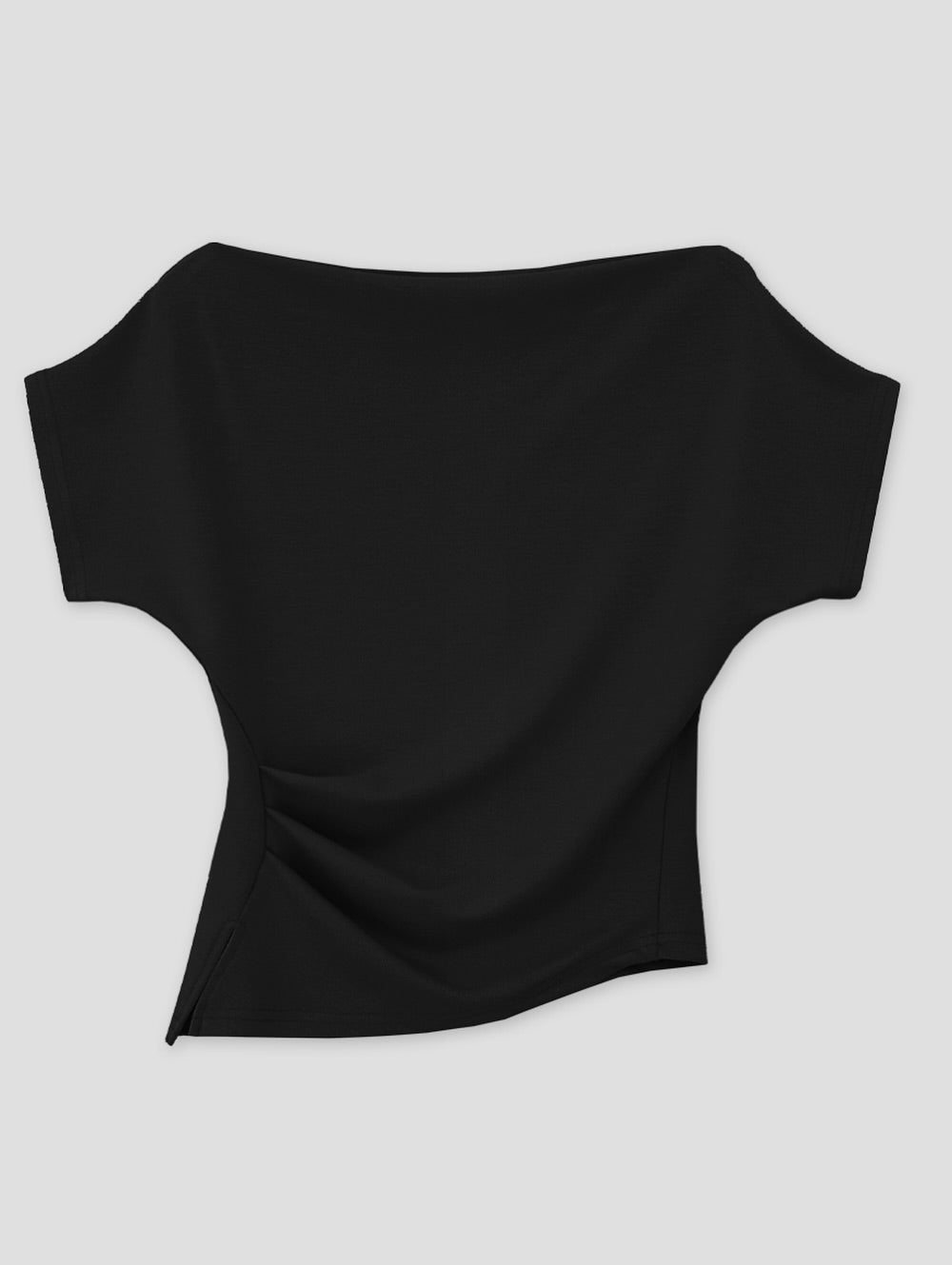toteme top