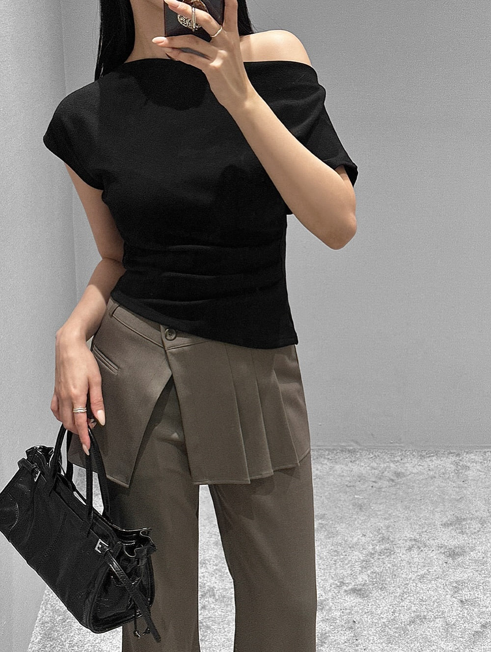 toteme top