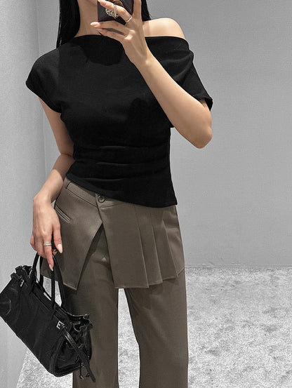 toteme top