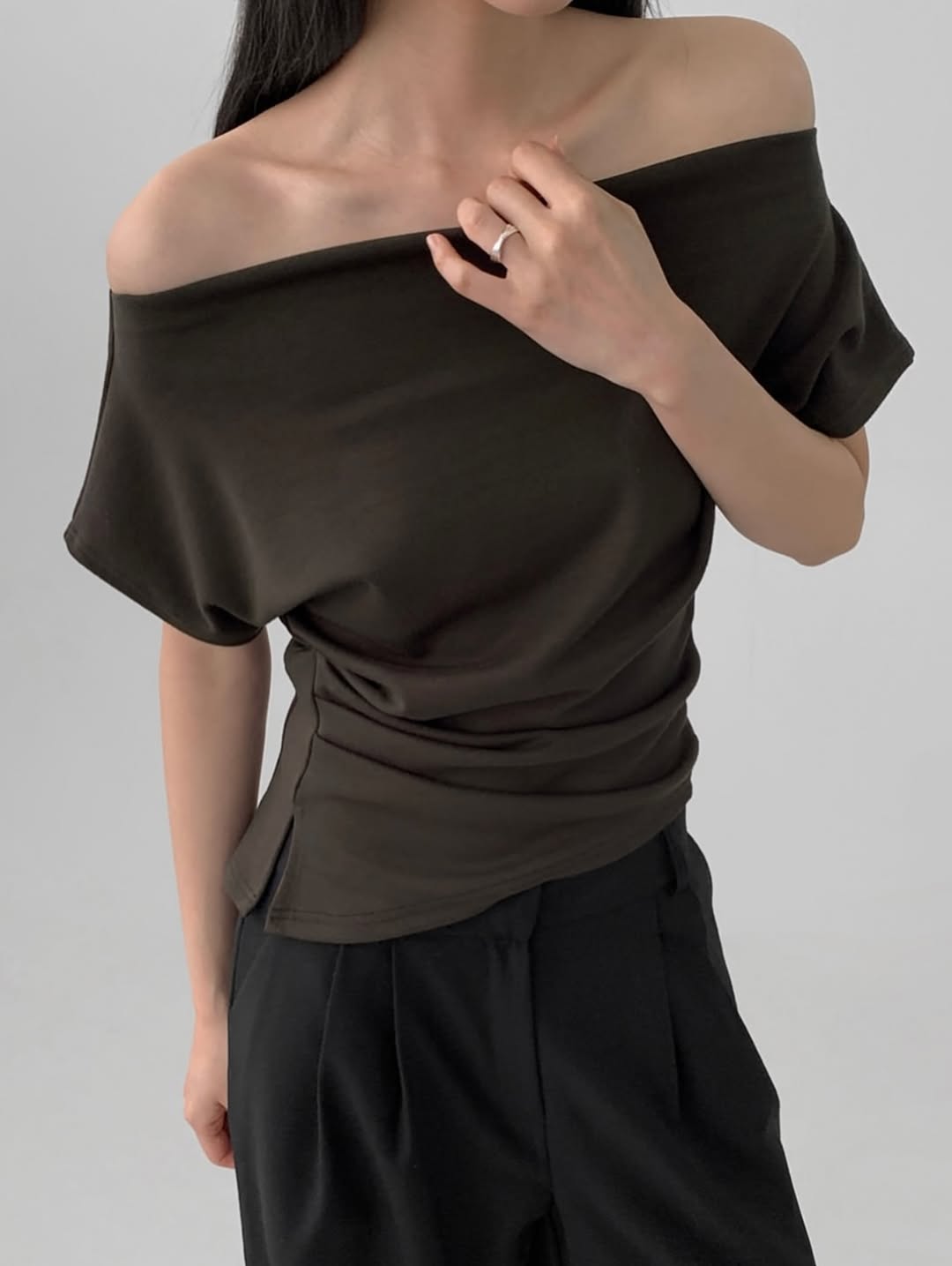 toteme top