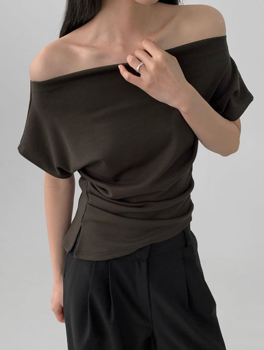 toteme top