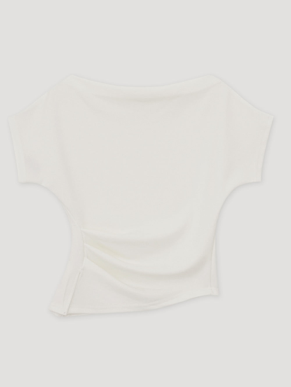 toteme top