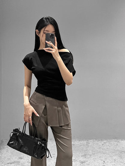 toteme top