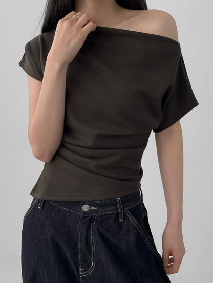 toteme top
