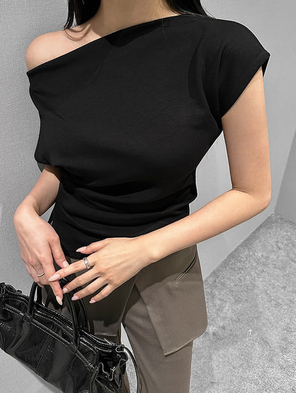 toteme top