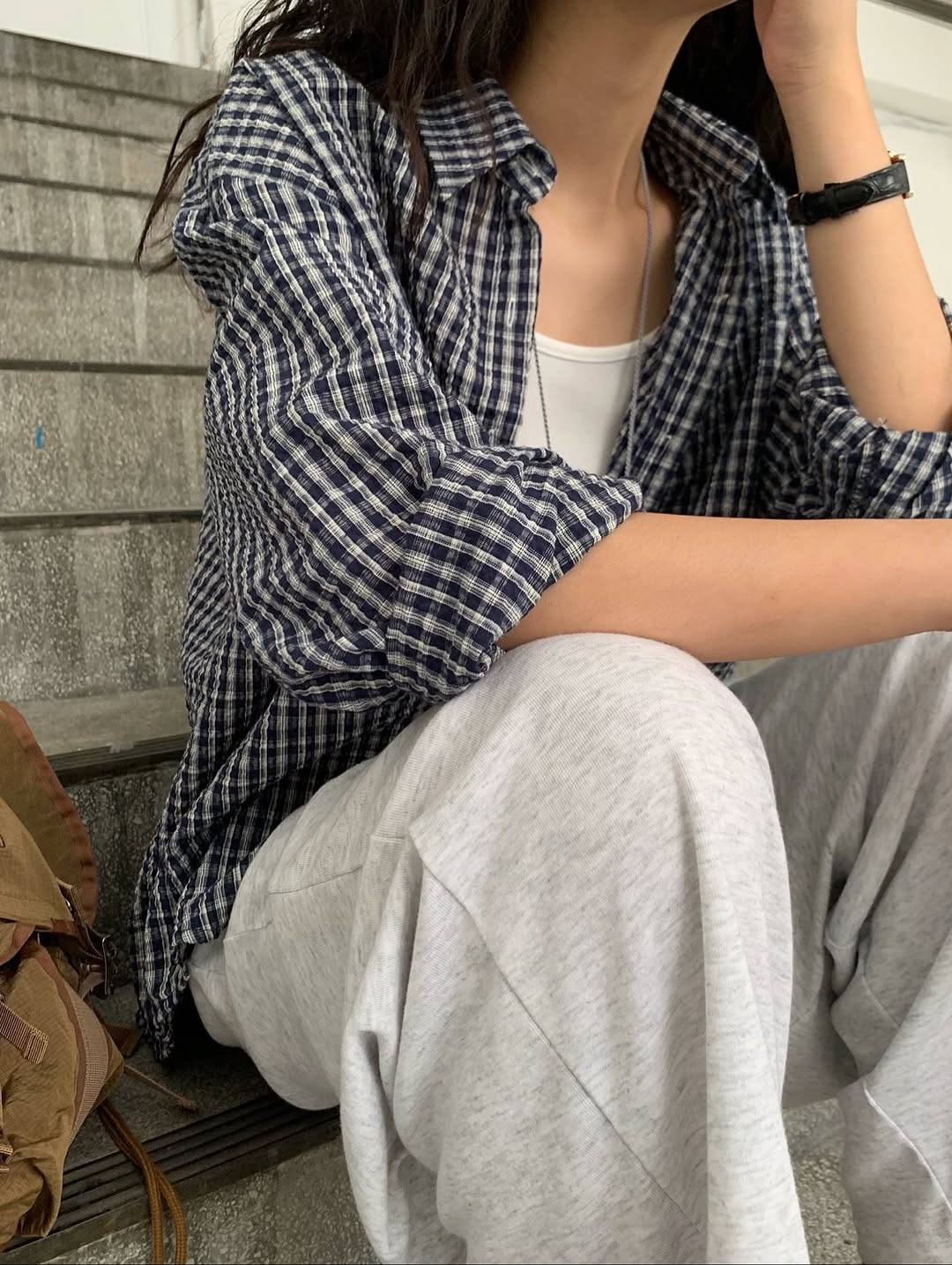 zulu check shirts