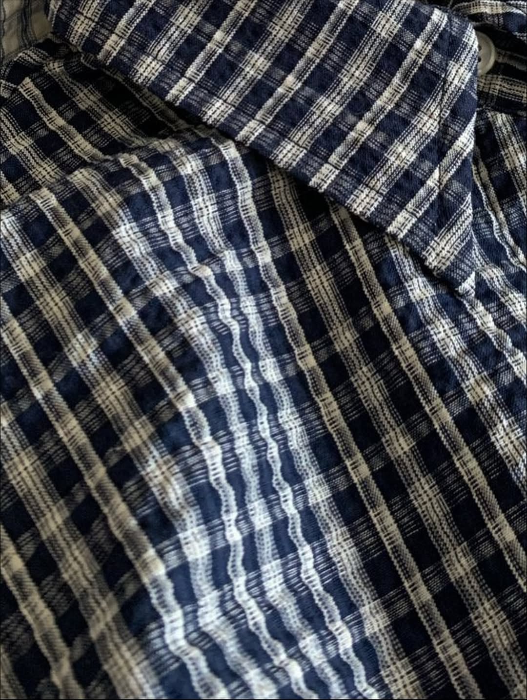 zulu check shirts