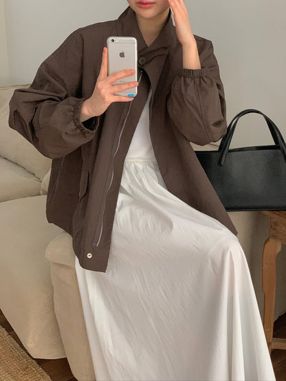 kailey jumper  (pre-order)