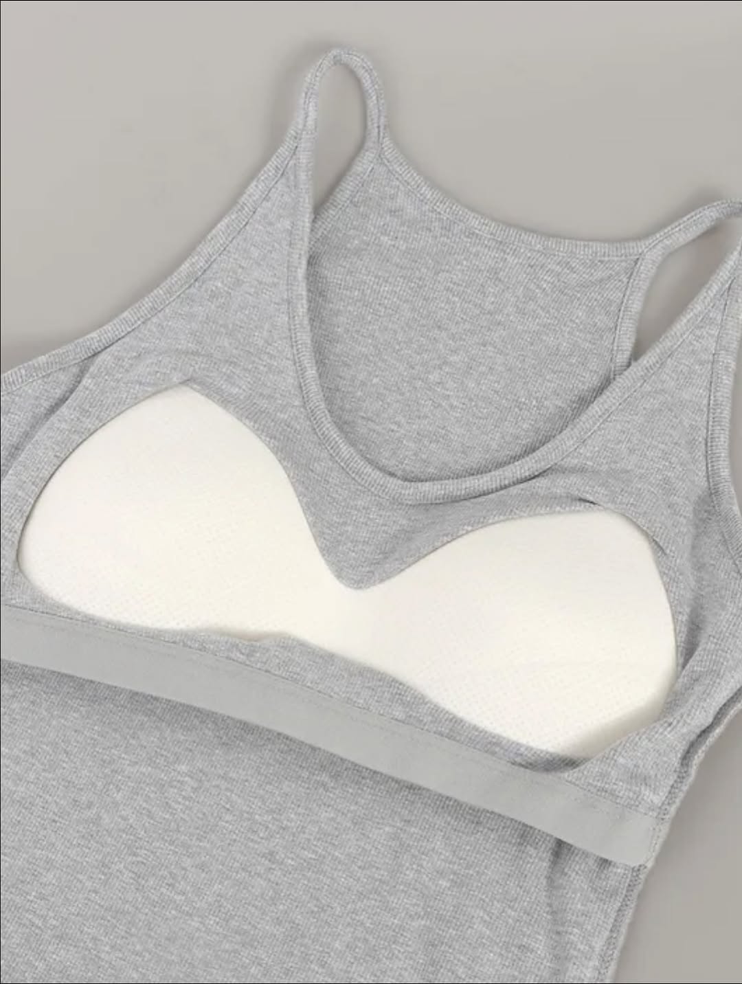 all day top (pre-order)