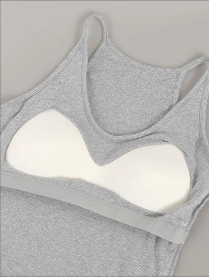 all day top (pre-order)