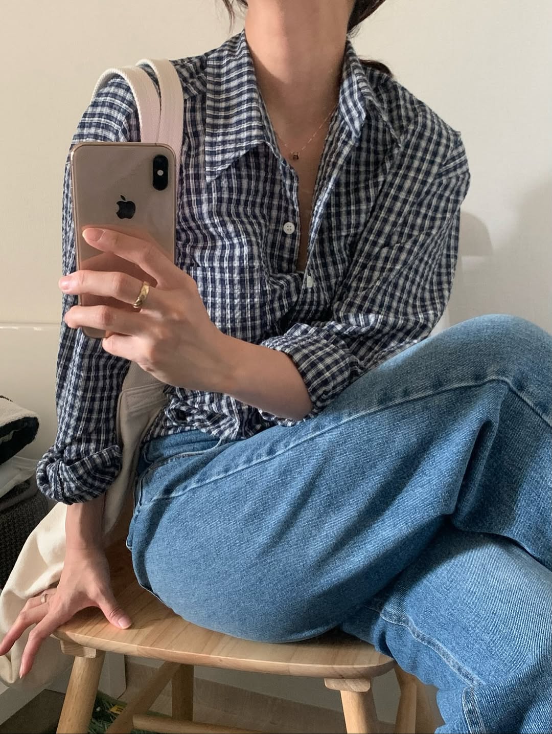 zulu check shirts