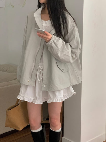 kailey jumper  (pre-order)