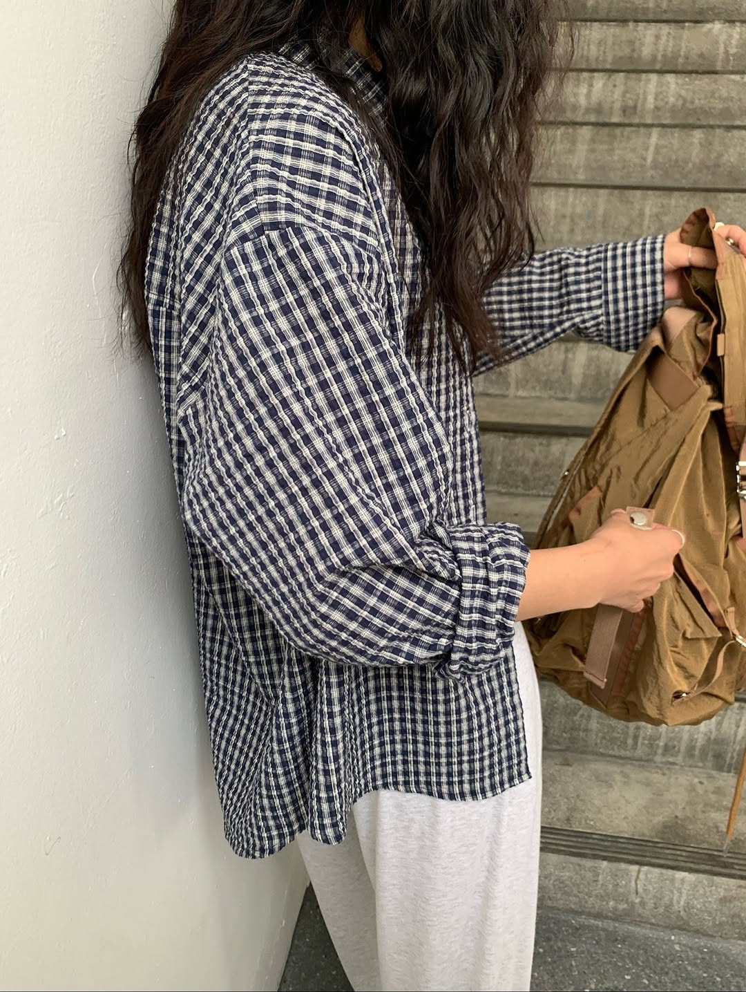 zulu check shirts