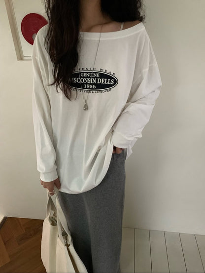 dells tee (pre-order)