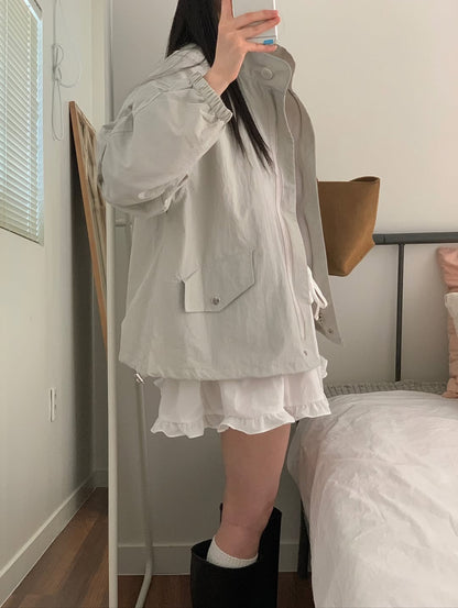 kailey jumper  (pre-order)
