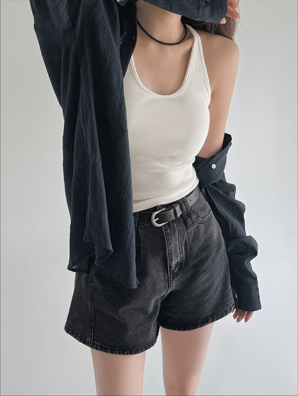 all day top (pre-order)