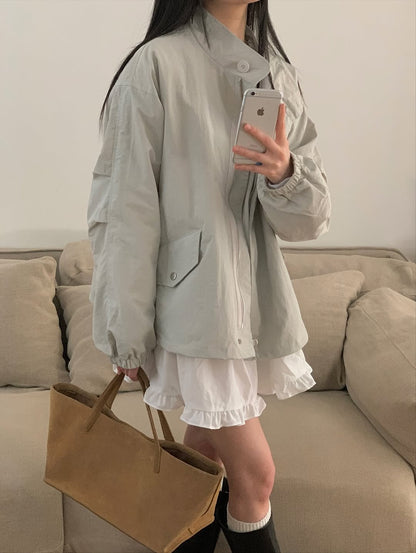 kailey jumper  (pre-order)